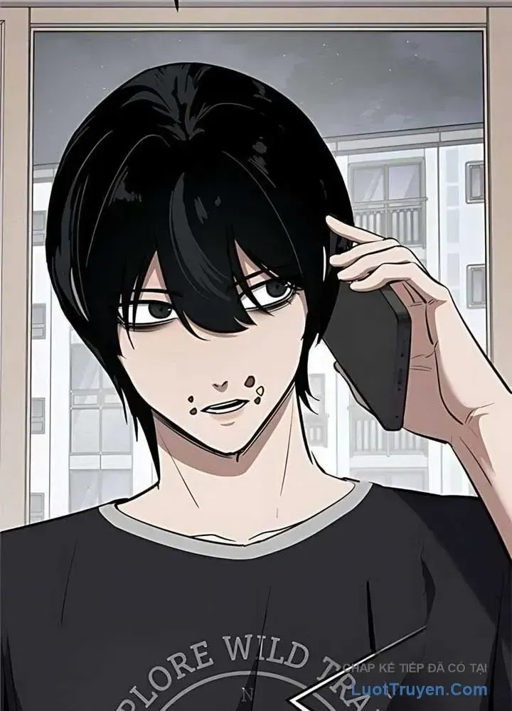 Chapter 11 - Trang 108