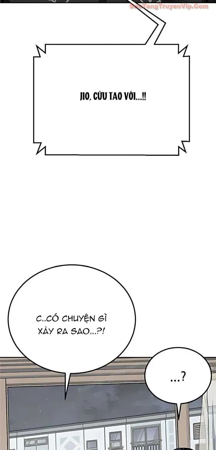 Chapter 11 - Trang 109