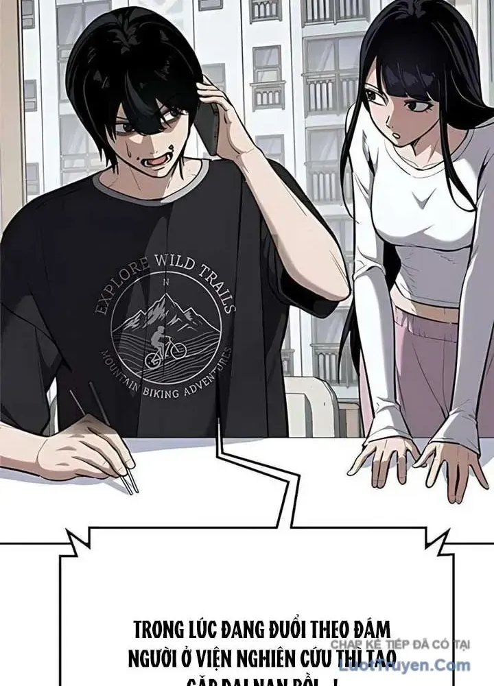 Chapter 11 - Trang 110