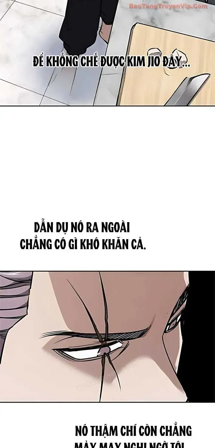 Chapter 11 - Trang 12
