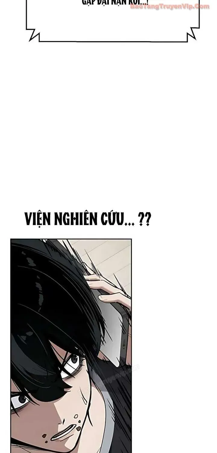 Chapter 11 - Trang 111