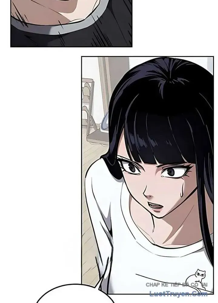 Chapter 11 - Trang 112