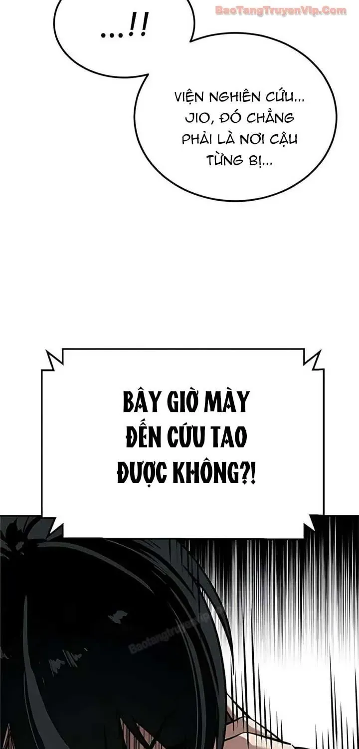 Chapter 11 - Trang 113