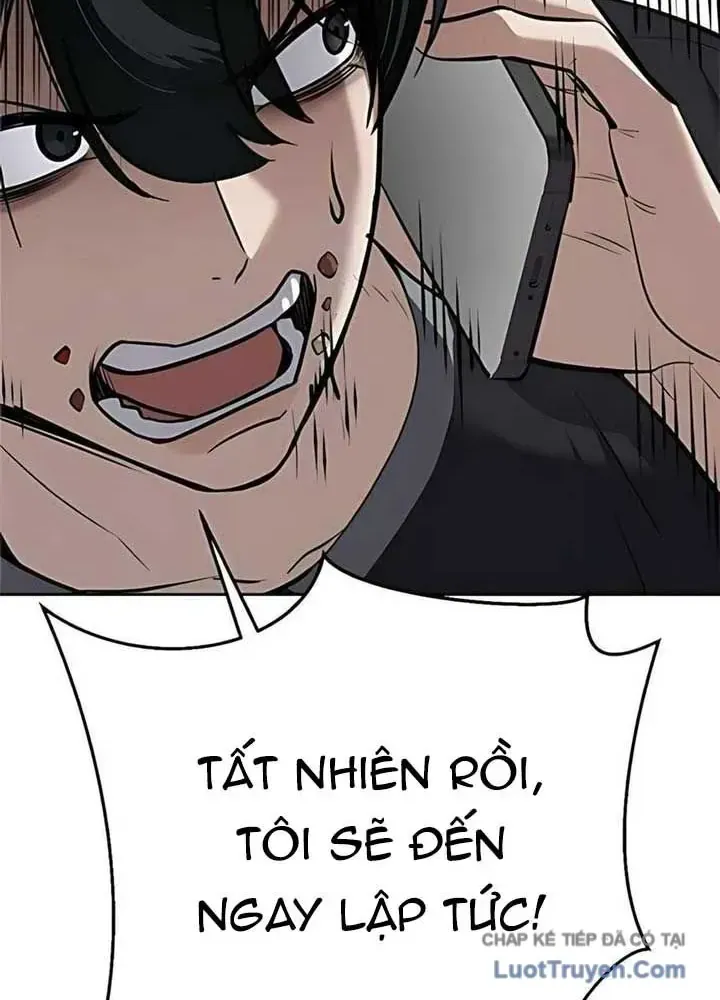 Chapter 11 - Trang 114