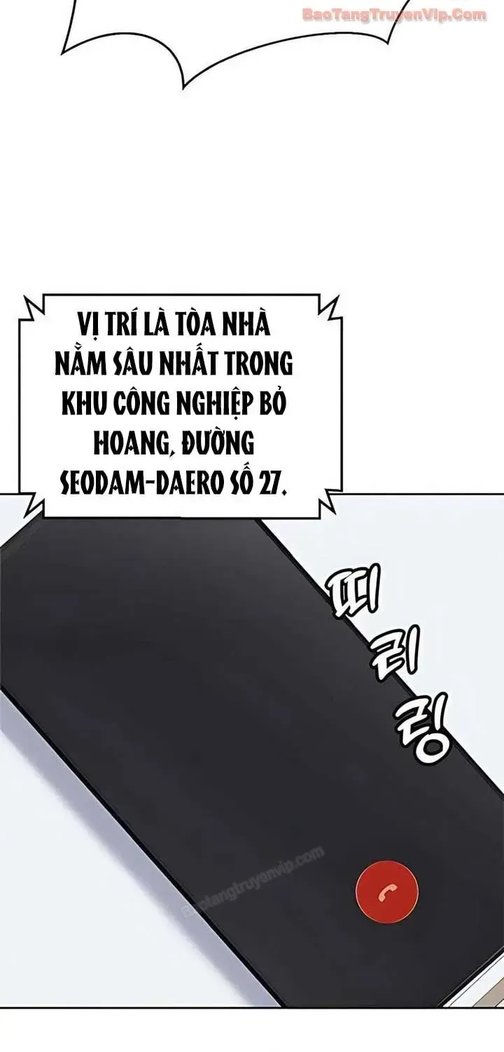 Chapter 11 - Trang 115