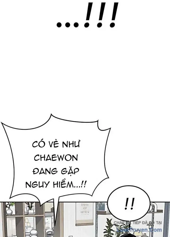 Chapter 11 - Trang 116