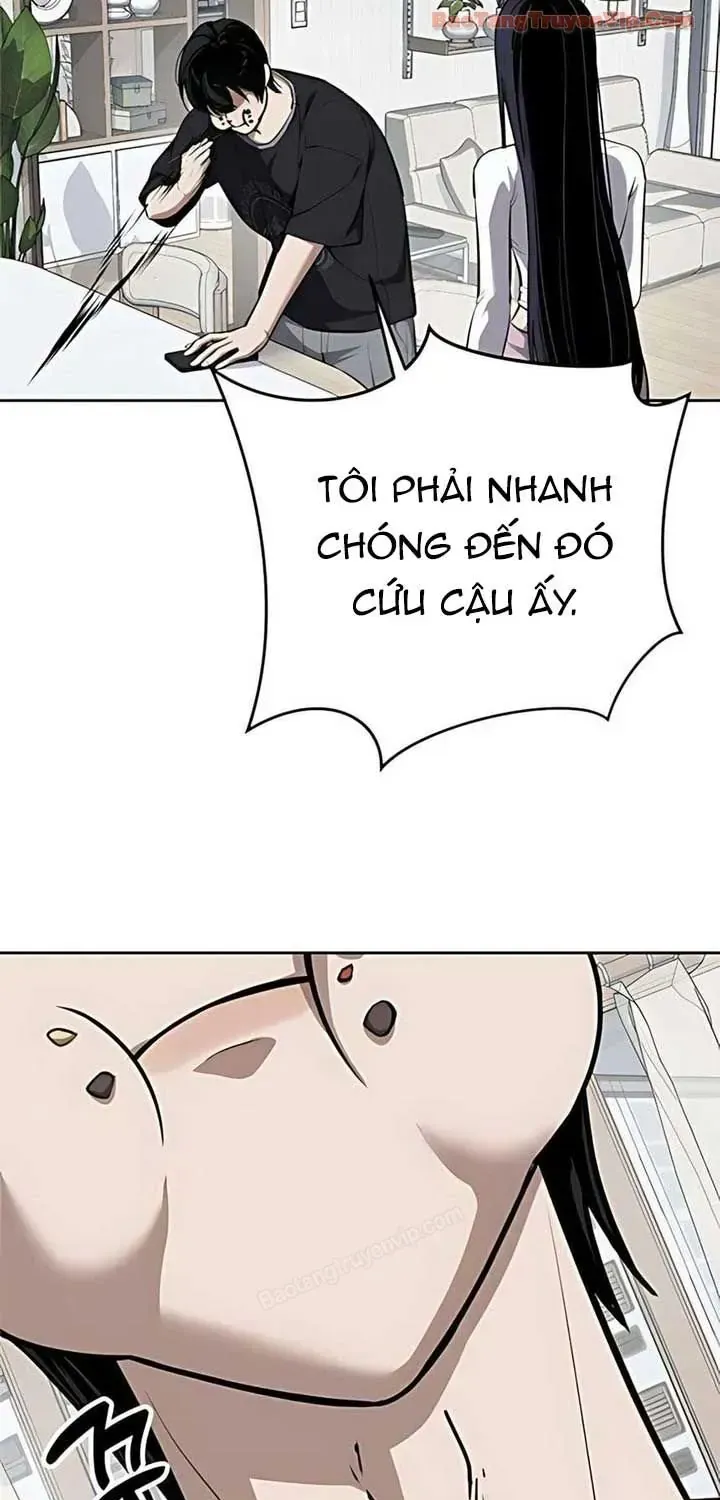 Chapter 11 - Trang 117