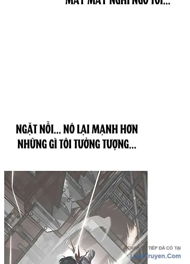 Chapter 11 - Trang 13