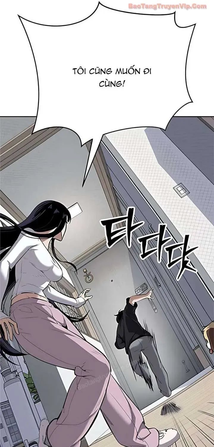 Chapter 11 - Trang 121