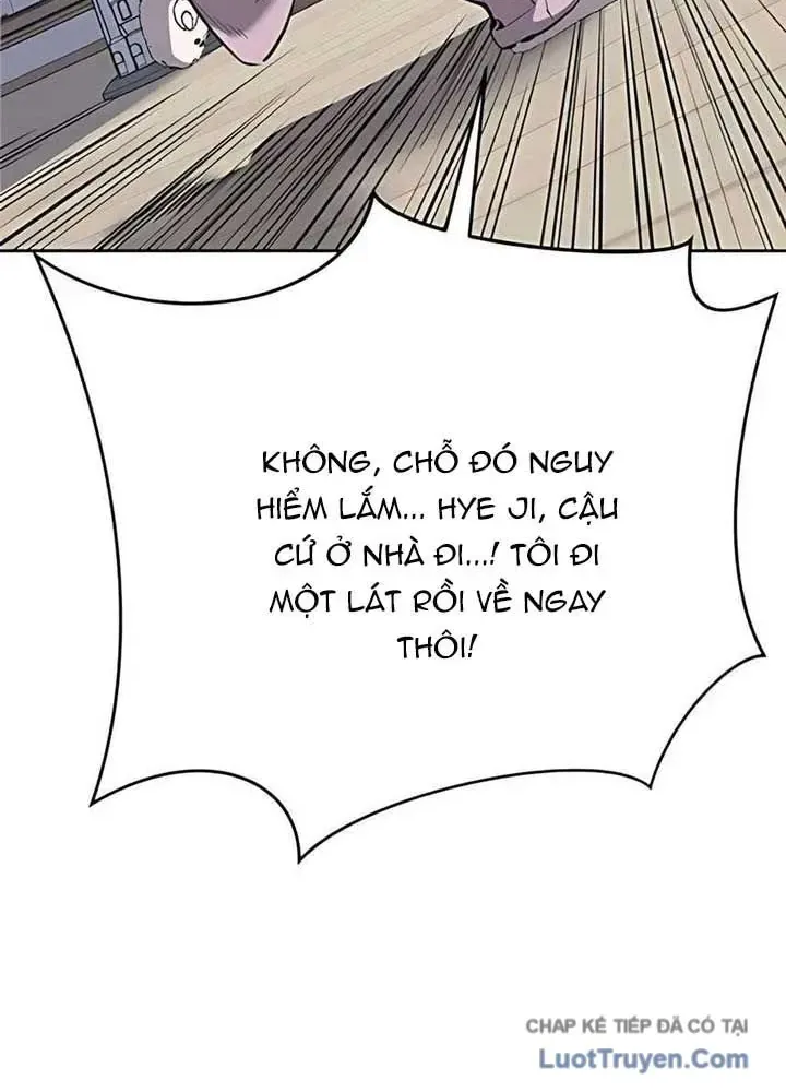 Chapter 11 - Trang 122