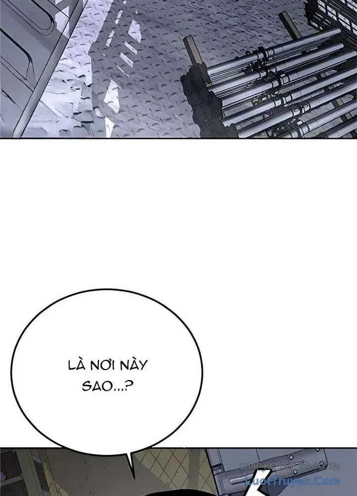 Chapter 11 - Trang 124