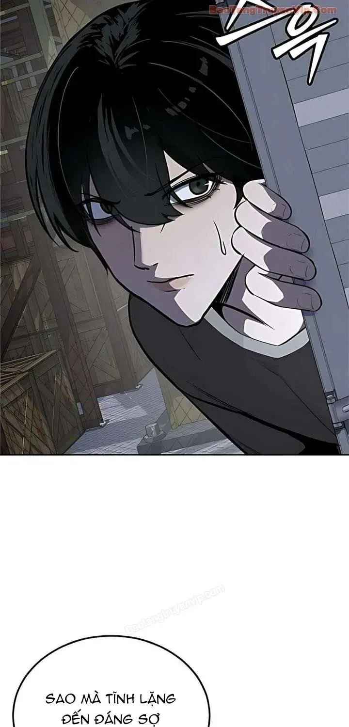 Chapter 11 - Trang 125