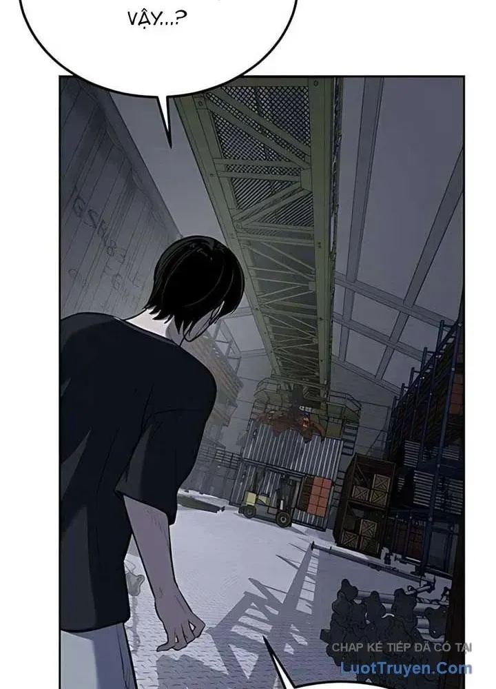 Chapter 11 - Trang 126
