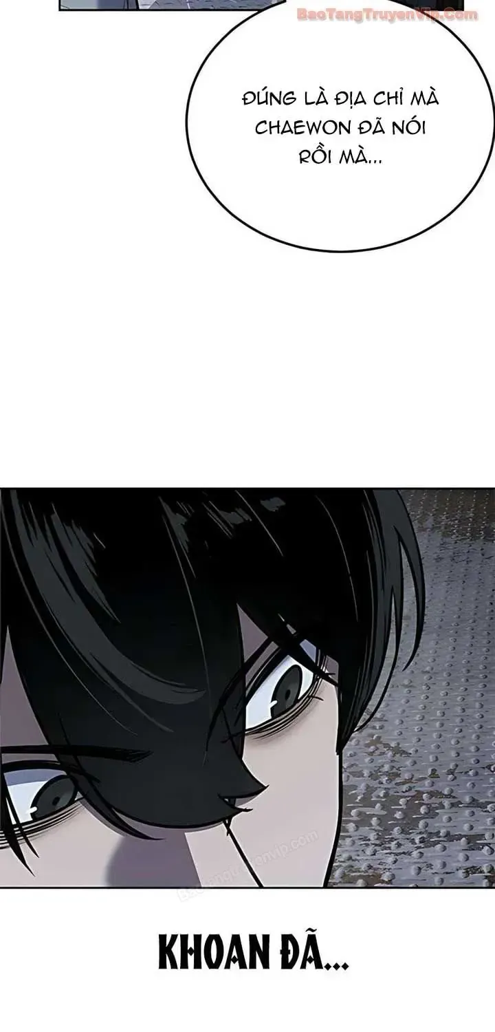 Chapter 11 - Trang 127