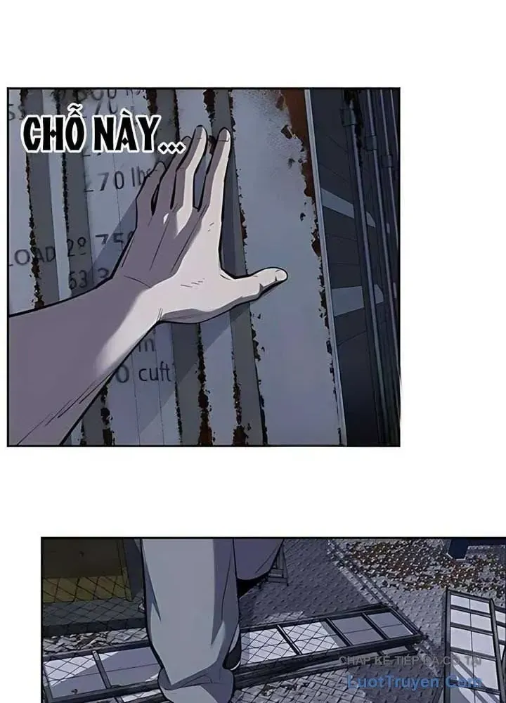 Chapter 11 - Trang 128