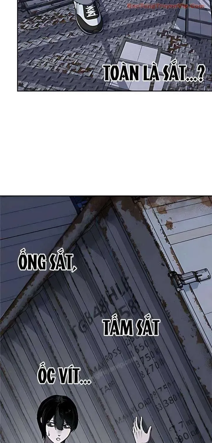Chapter 11 - Trang 129