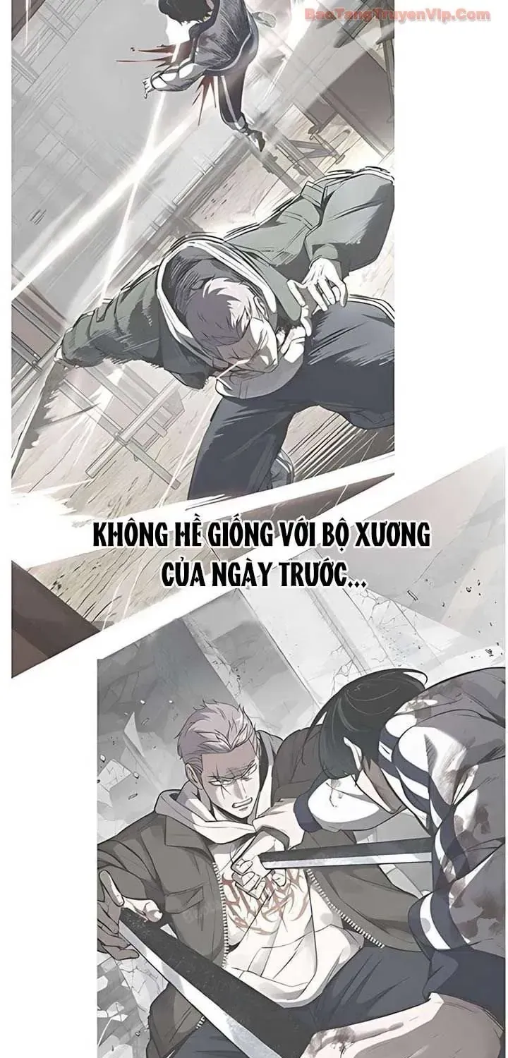 Chapter 11 - Trang 14
