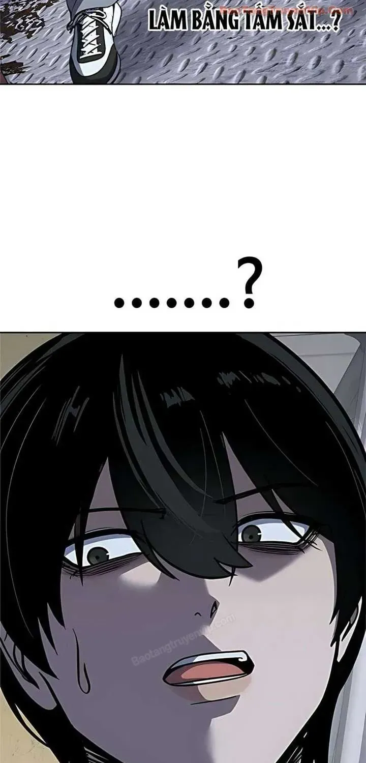 Chapter 11 - Trang 131