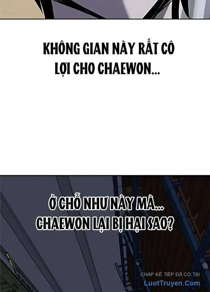 Chapter 11 - Trang 132