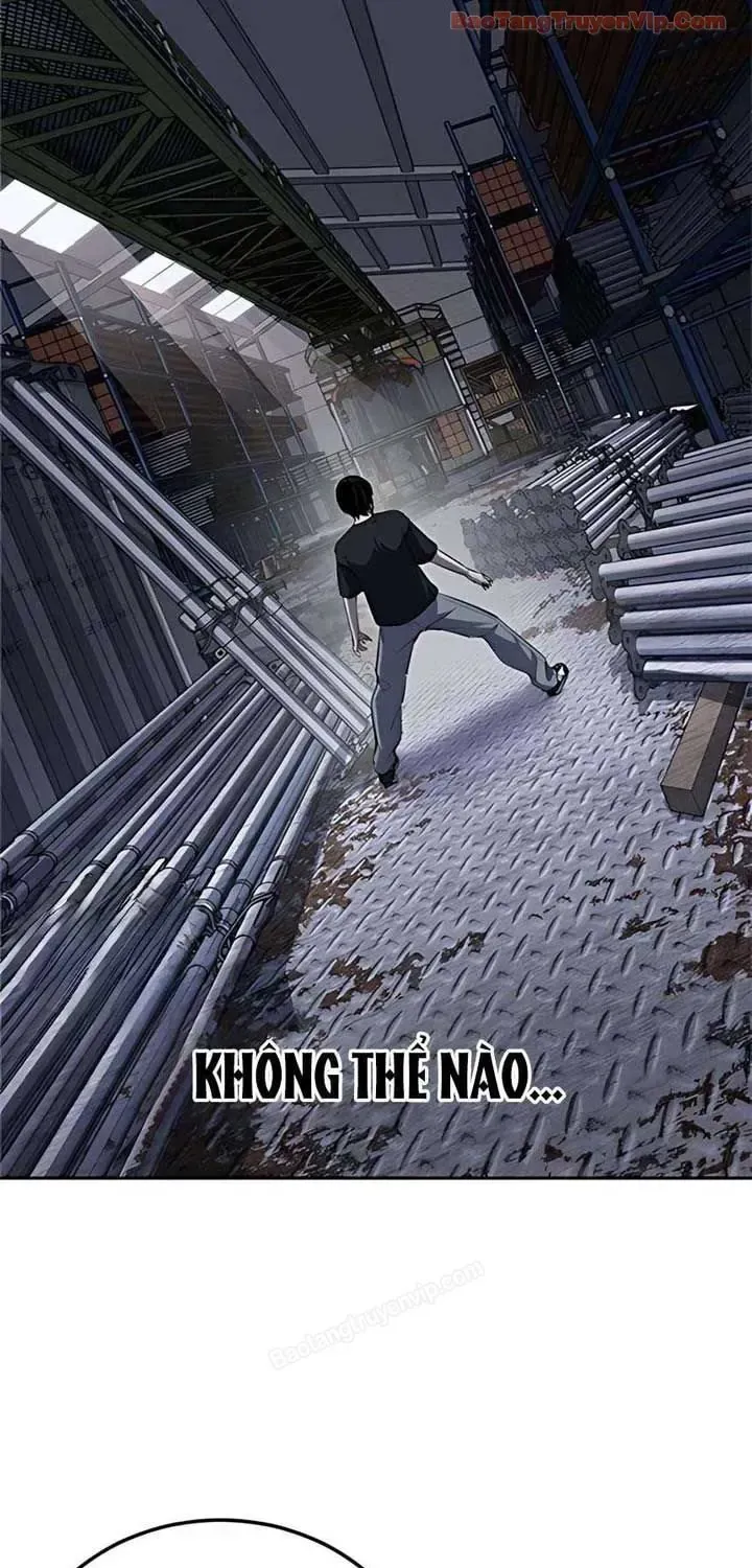 Chapter 11 - Trang 133