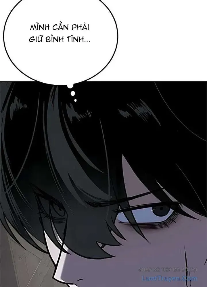 Chapter 11 - Trang 134