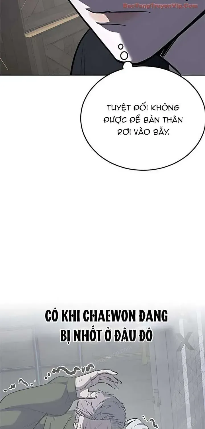 Chapter 11 - Trang 135