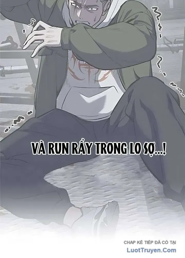 Chapter 11 - Trang 136
