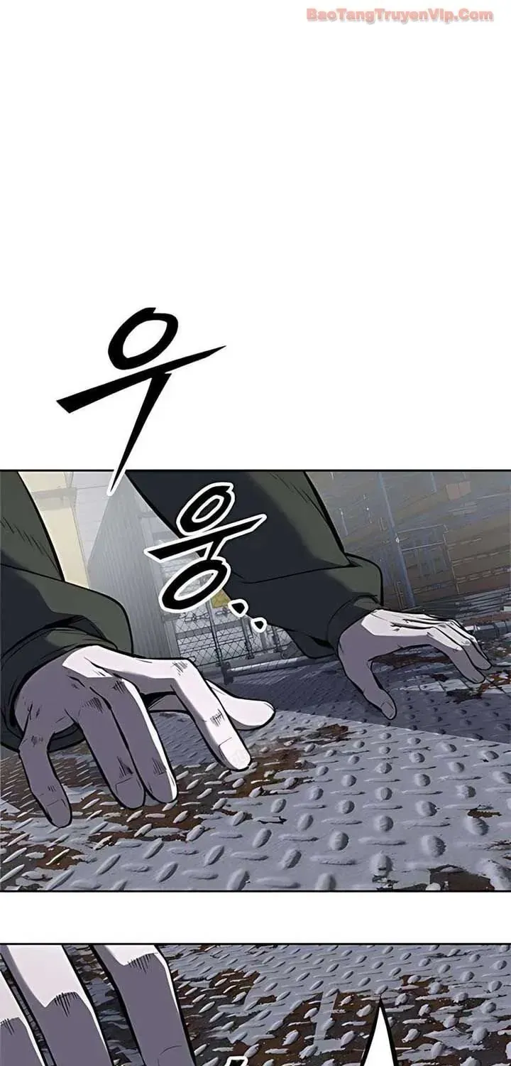 Chapter 11 - Trang 137