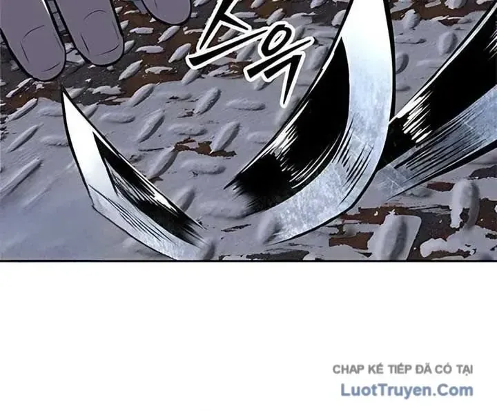 Chapter 11 - Trang 138