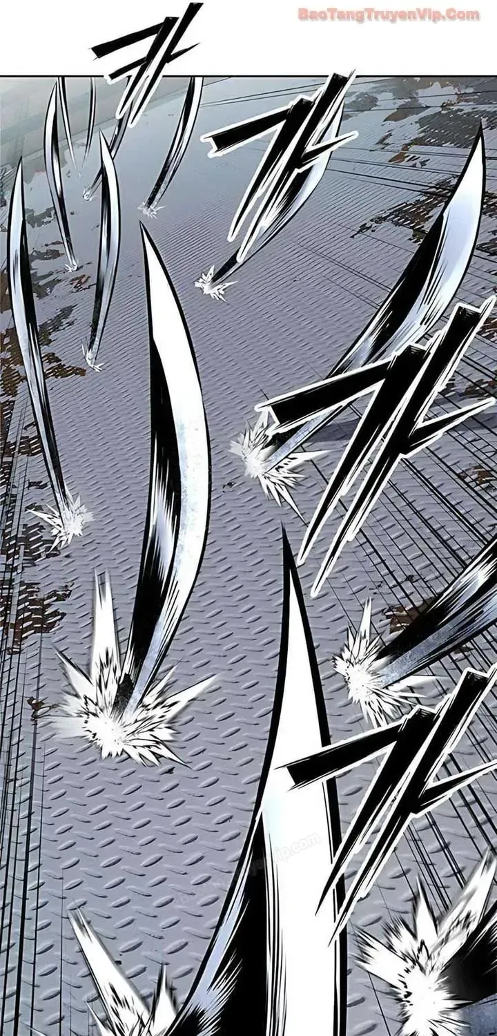Chapter 11 - Trang 139