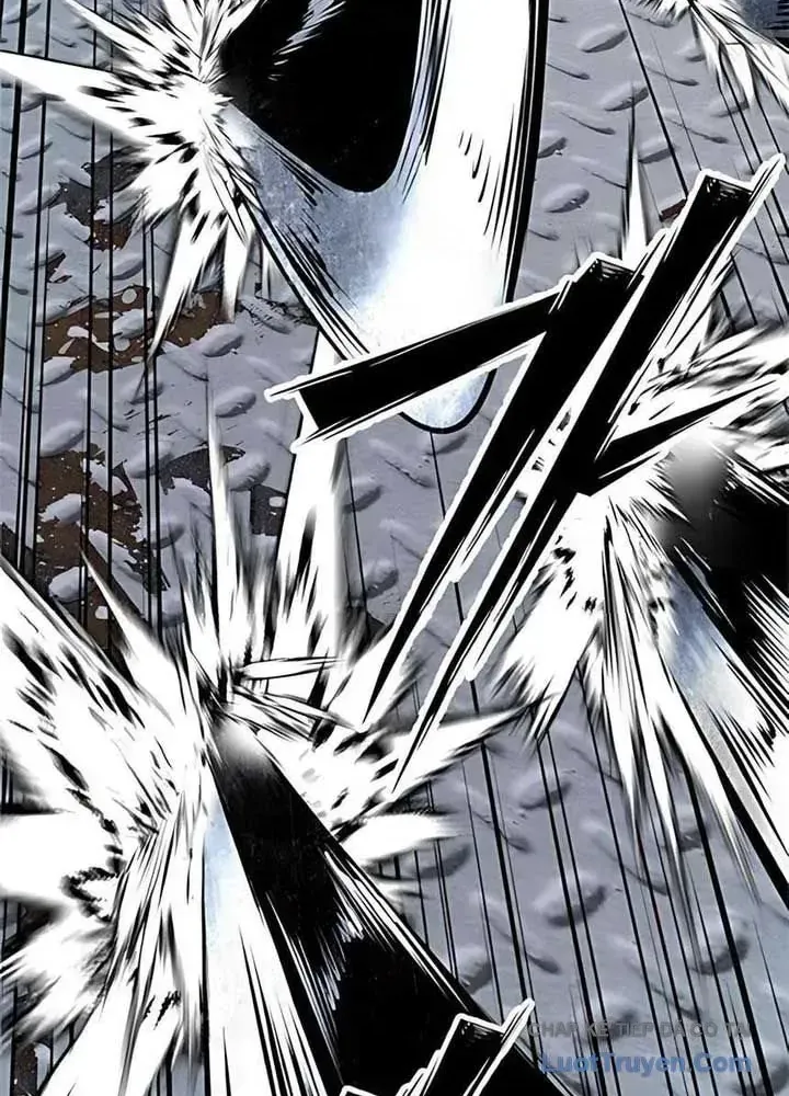 Chapter 11 - Trang 140