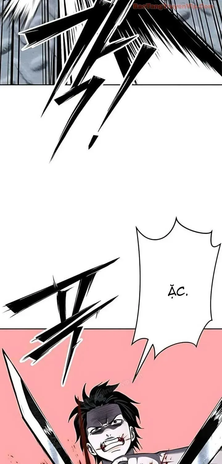 Chapter 11 - Trang 141