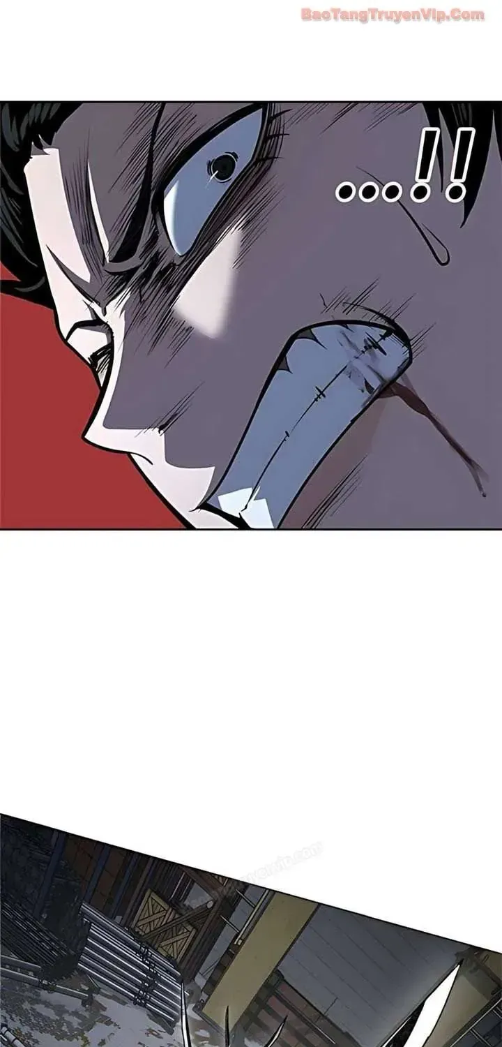 Chapter 11 - Trang 143