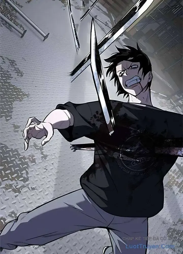 Chapter 11 - Trang 144