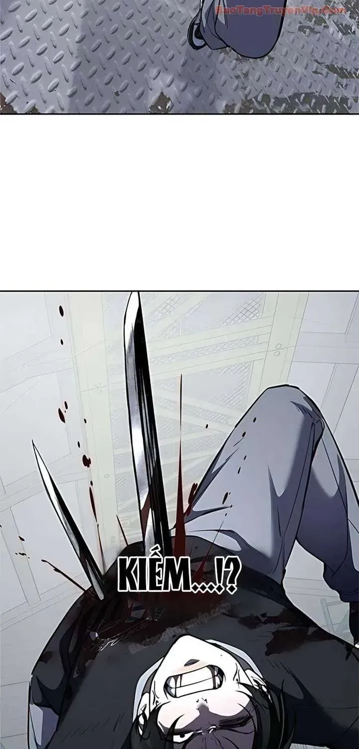 Chapter 11 - Trang 145