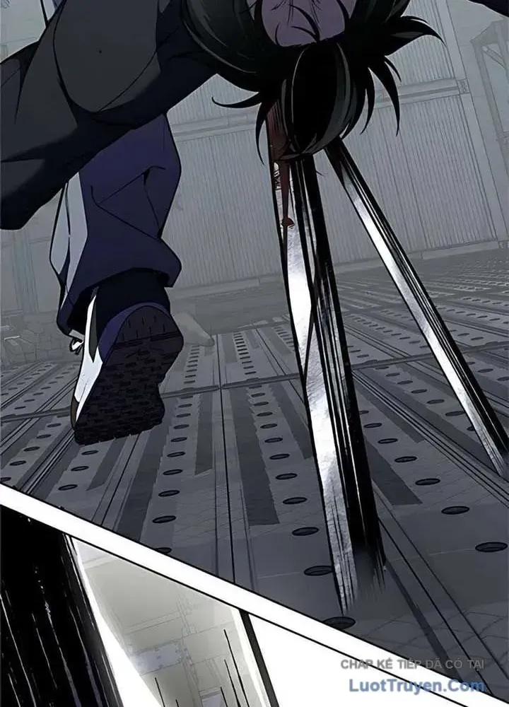 Chapter 11 - Trang 146