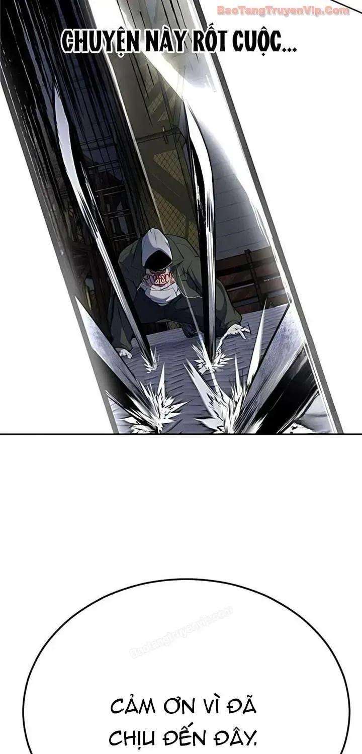 Chapter 11 - Trang 147