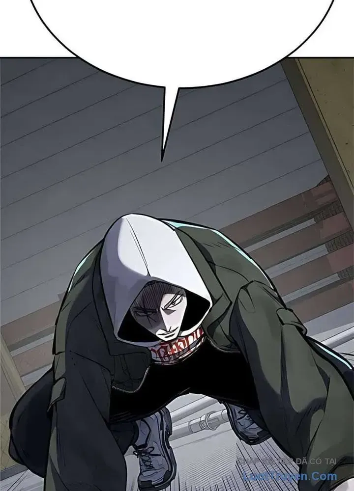 Chapter 11 - Trang 148