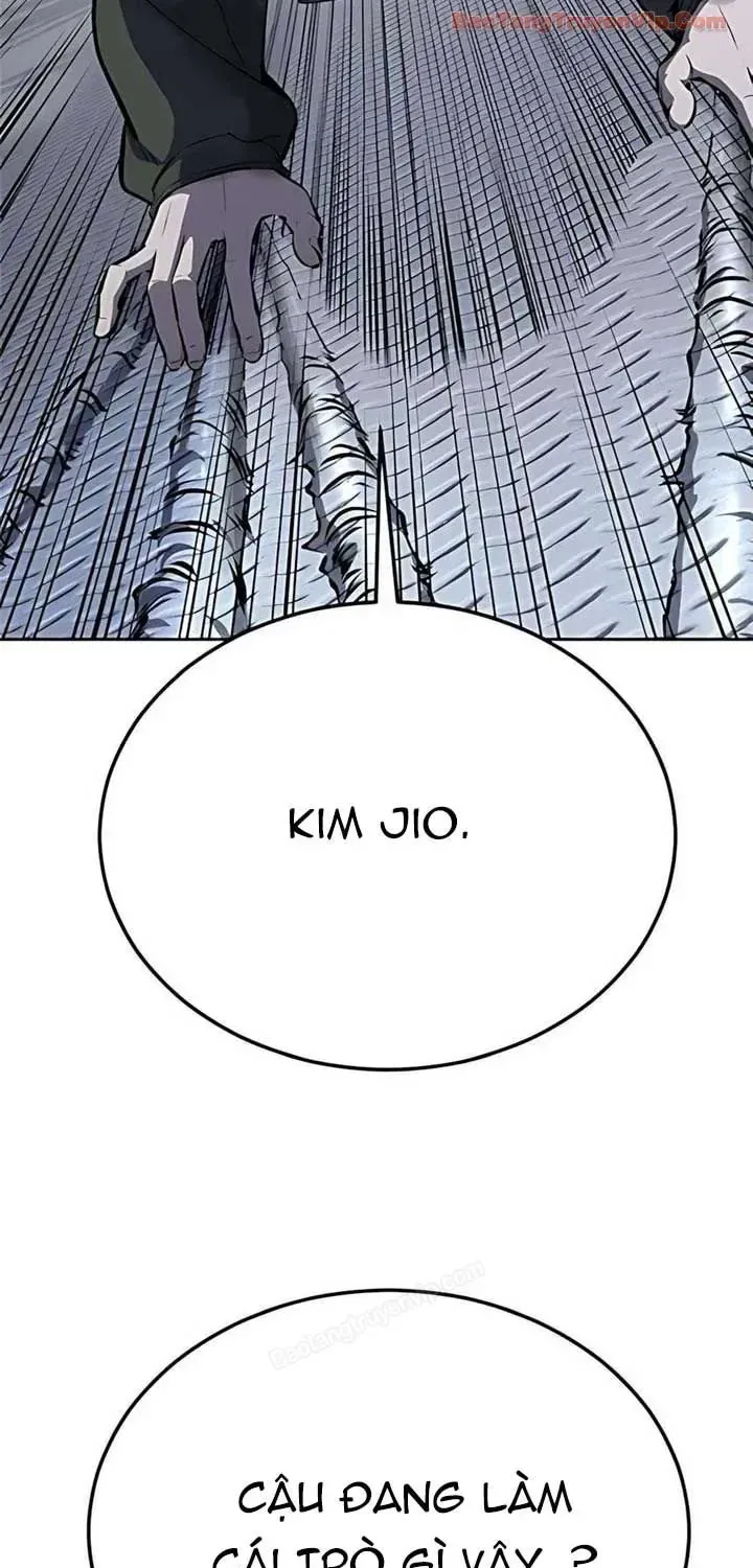 Chapter 11 - Trang 149