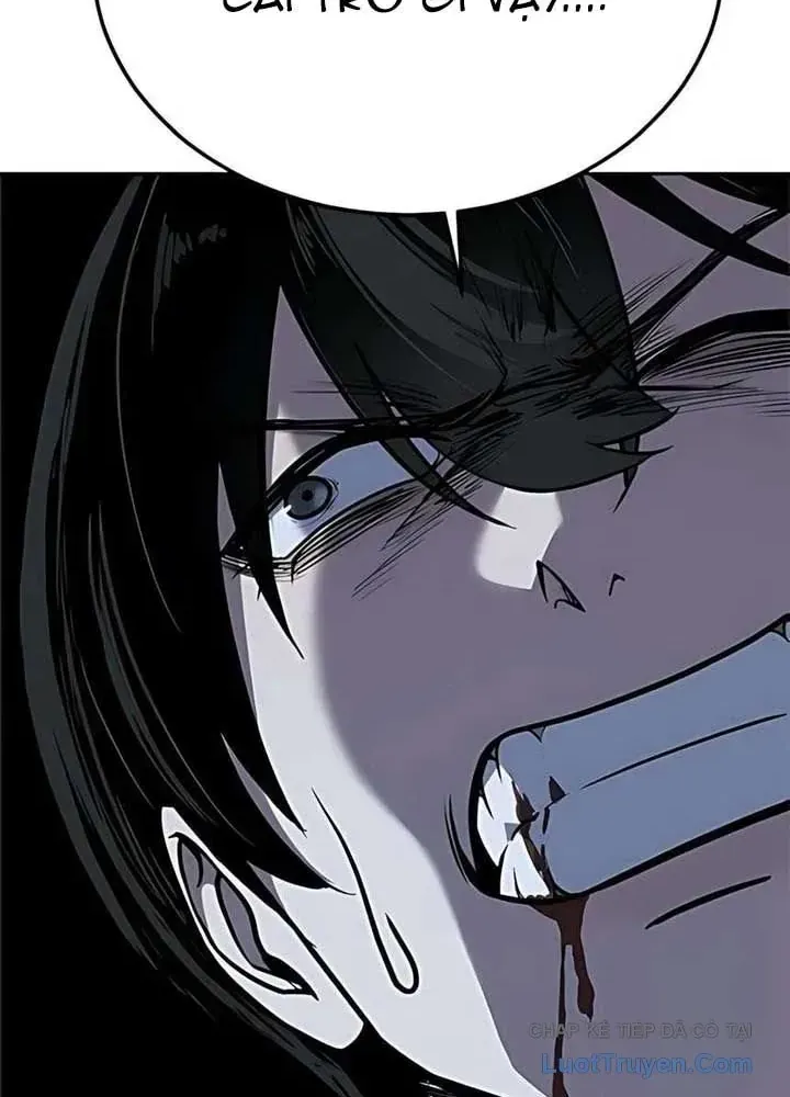 Chapter 11 - Trang 150