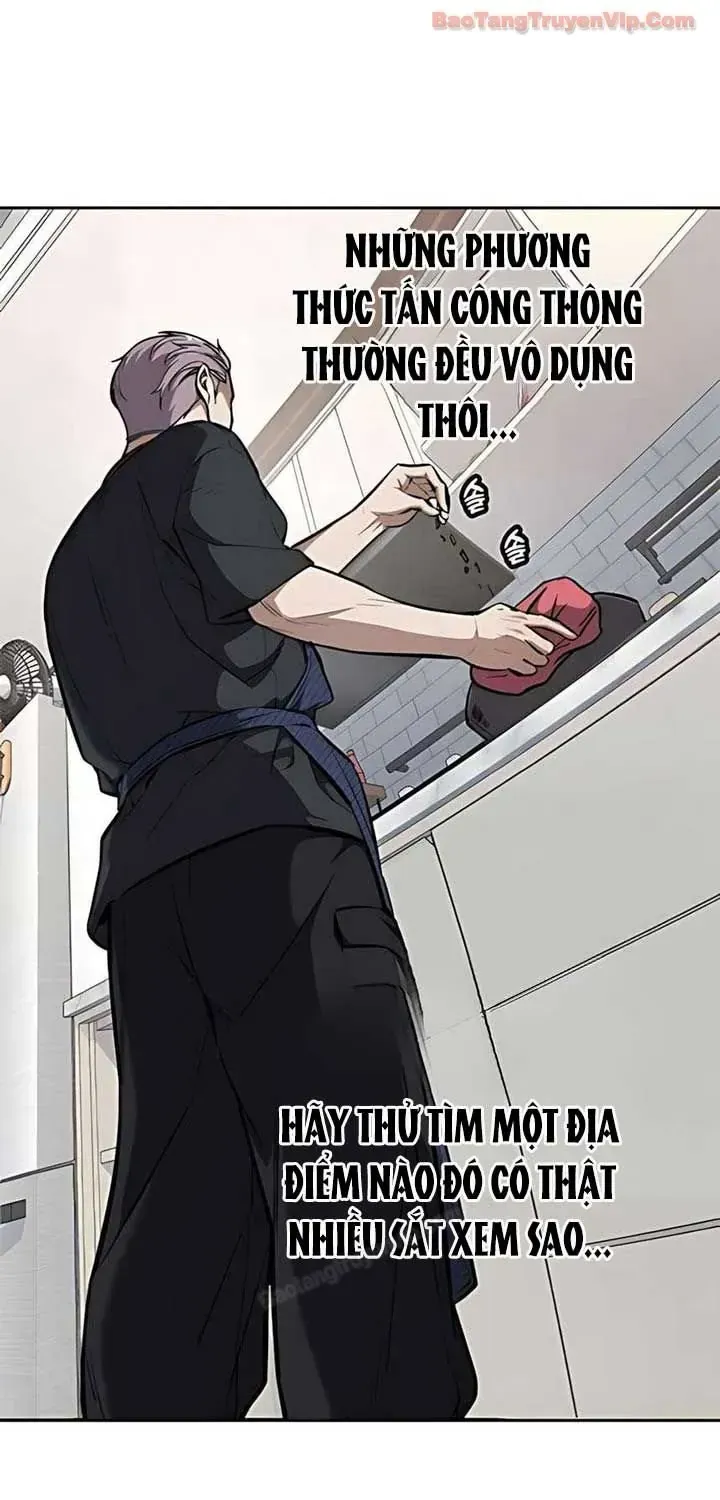 Chapter 11 - Trang 16