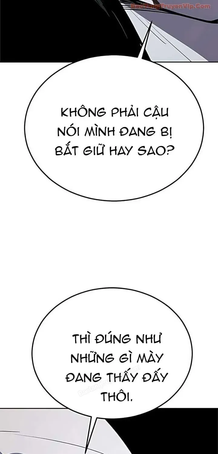 Chapter 11 - Trang 151