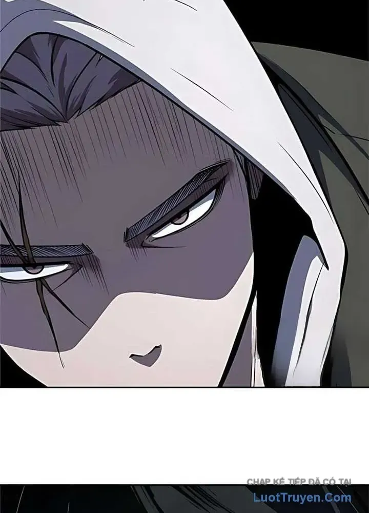 Chapter 11 - Trang 152
