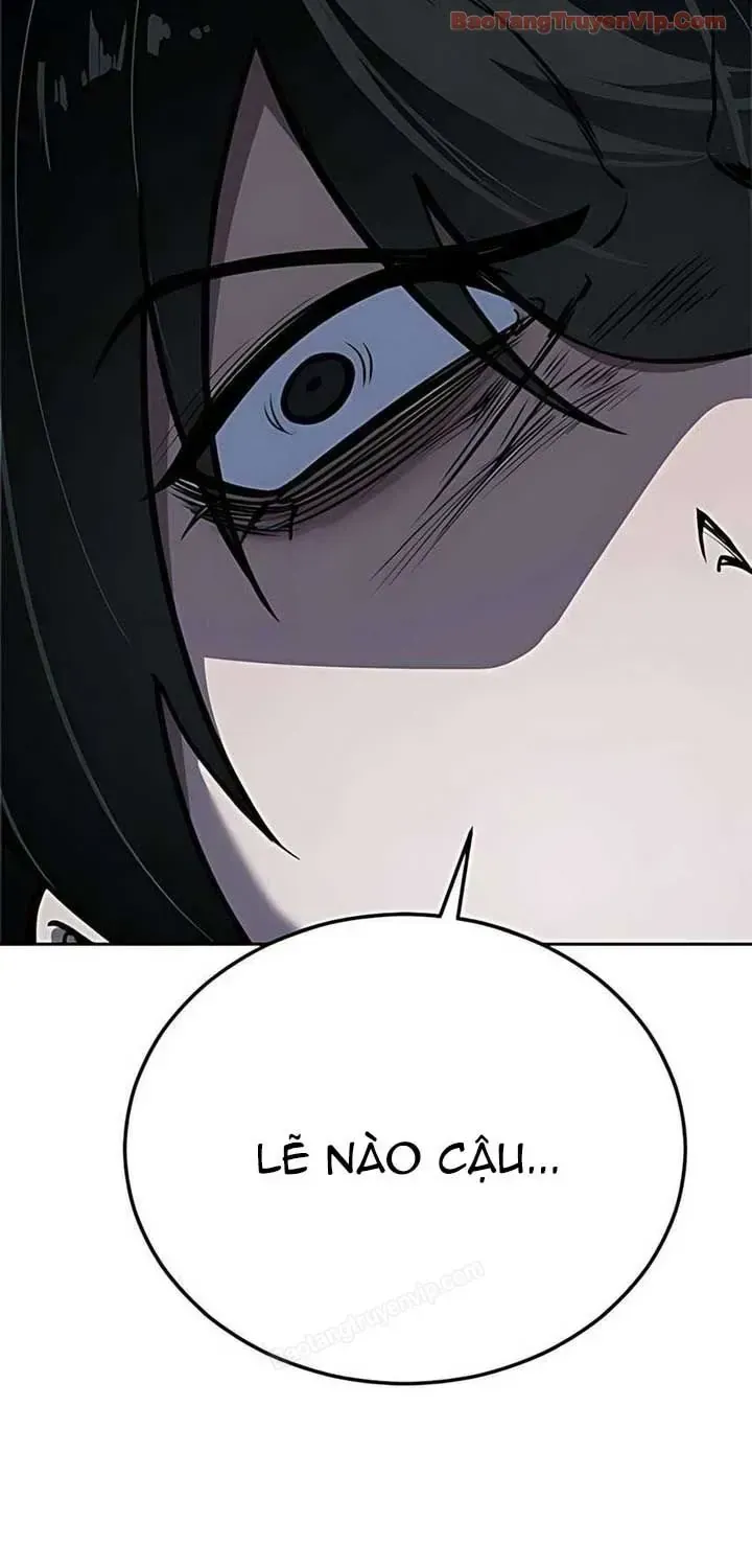 Chapter 11 - Trang 153