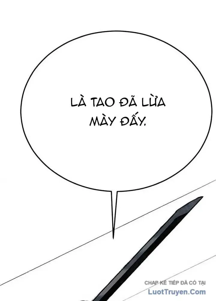 Chapter 11 - Trang 154