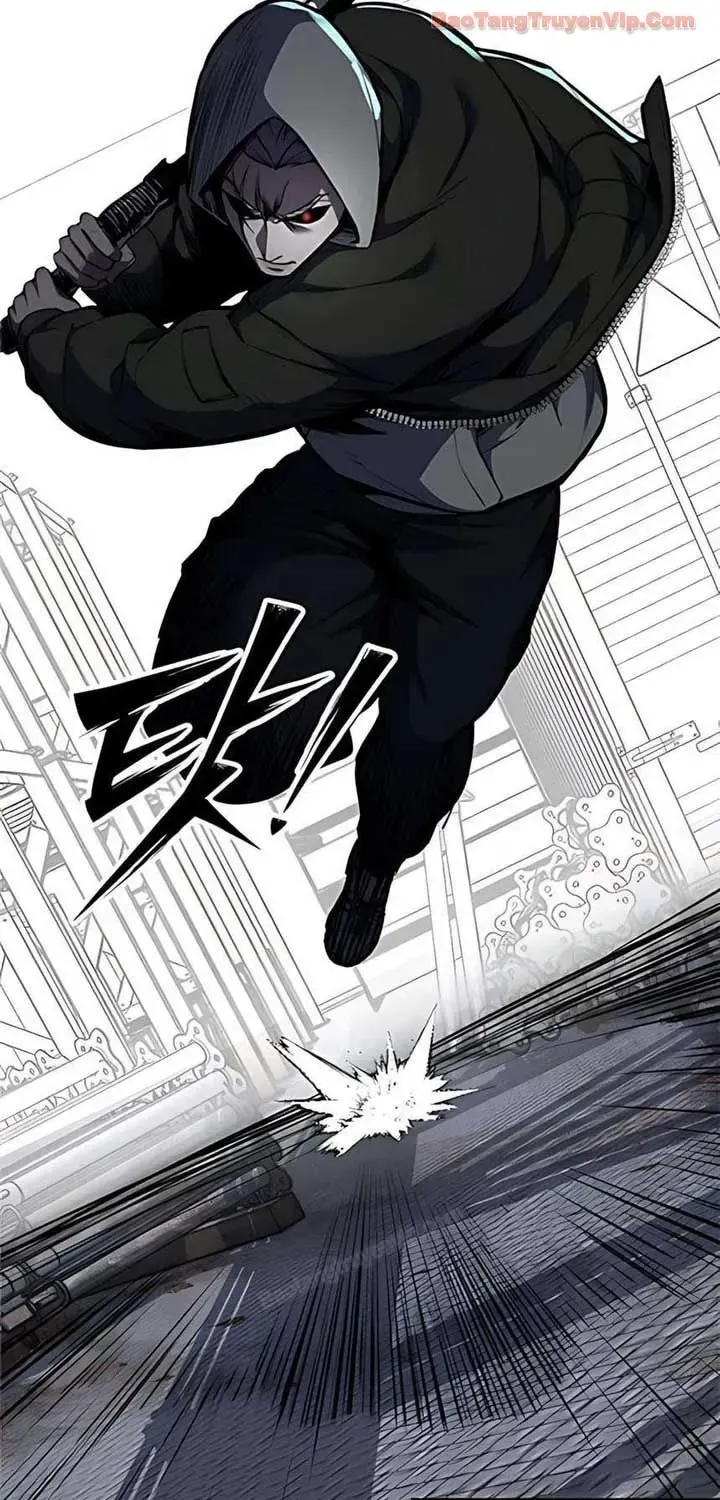 Chapter 11 - Trang 155