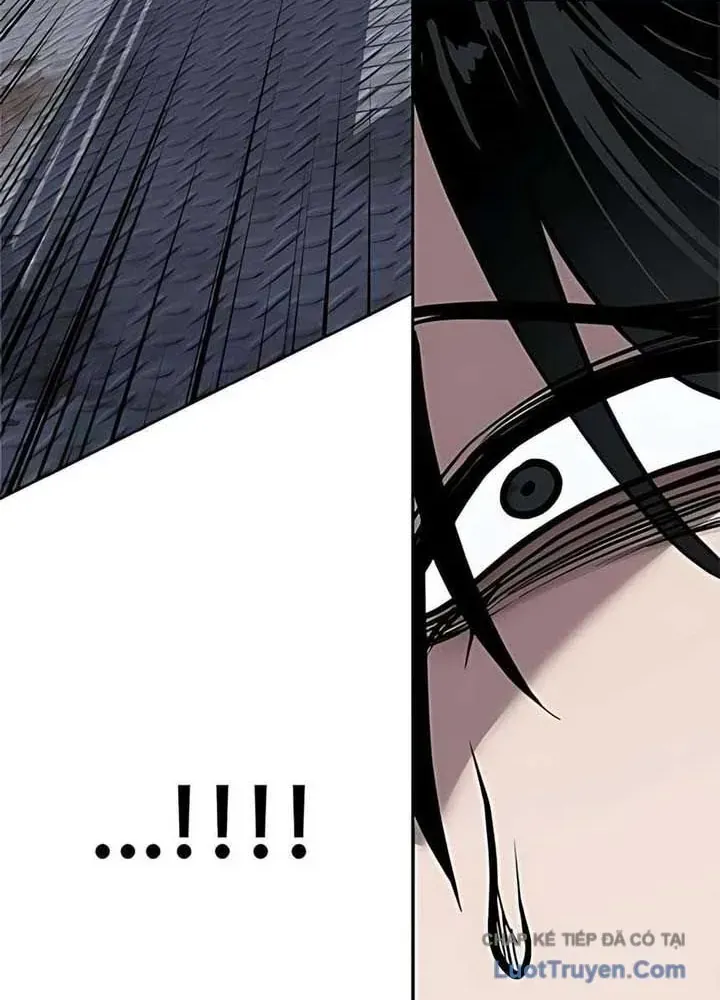 Chapter 11 - Trang 156
