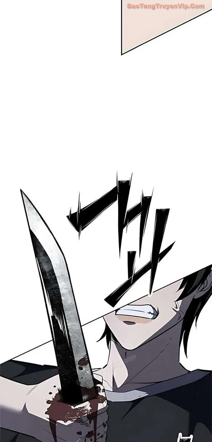 Chapter 11 - Trang 157