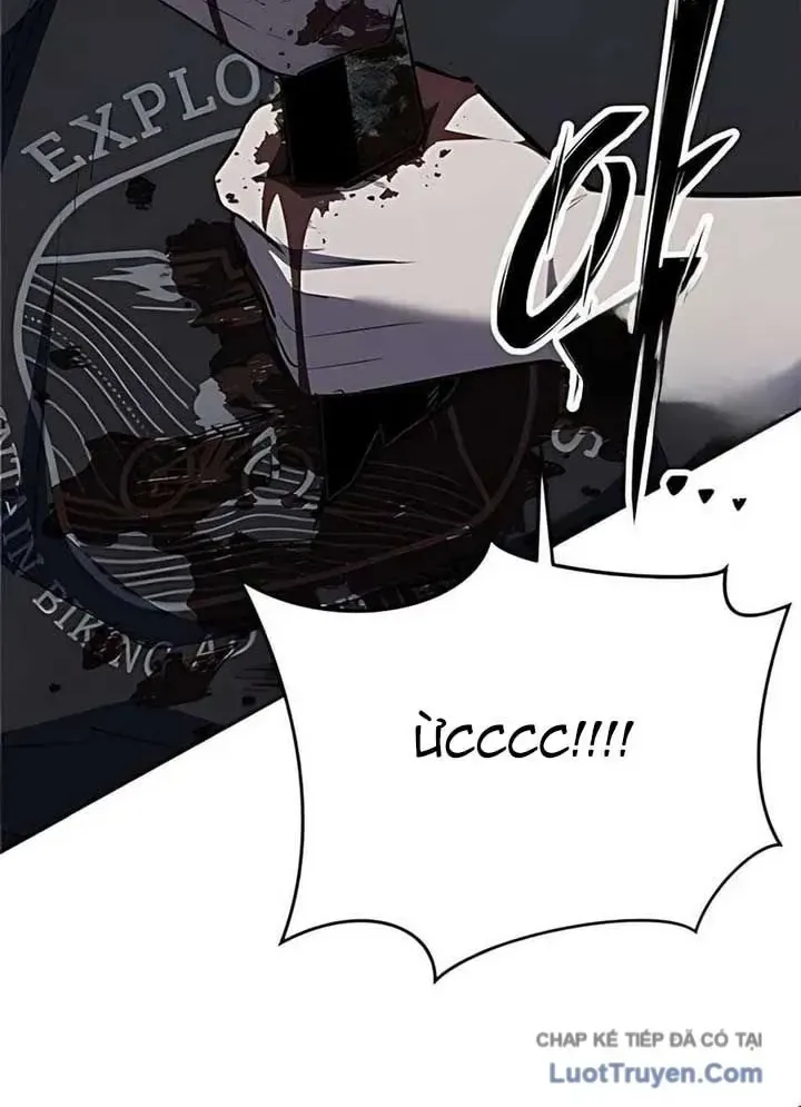 Chapter 11 - Trang 158