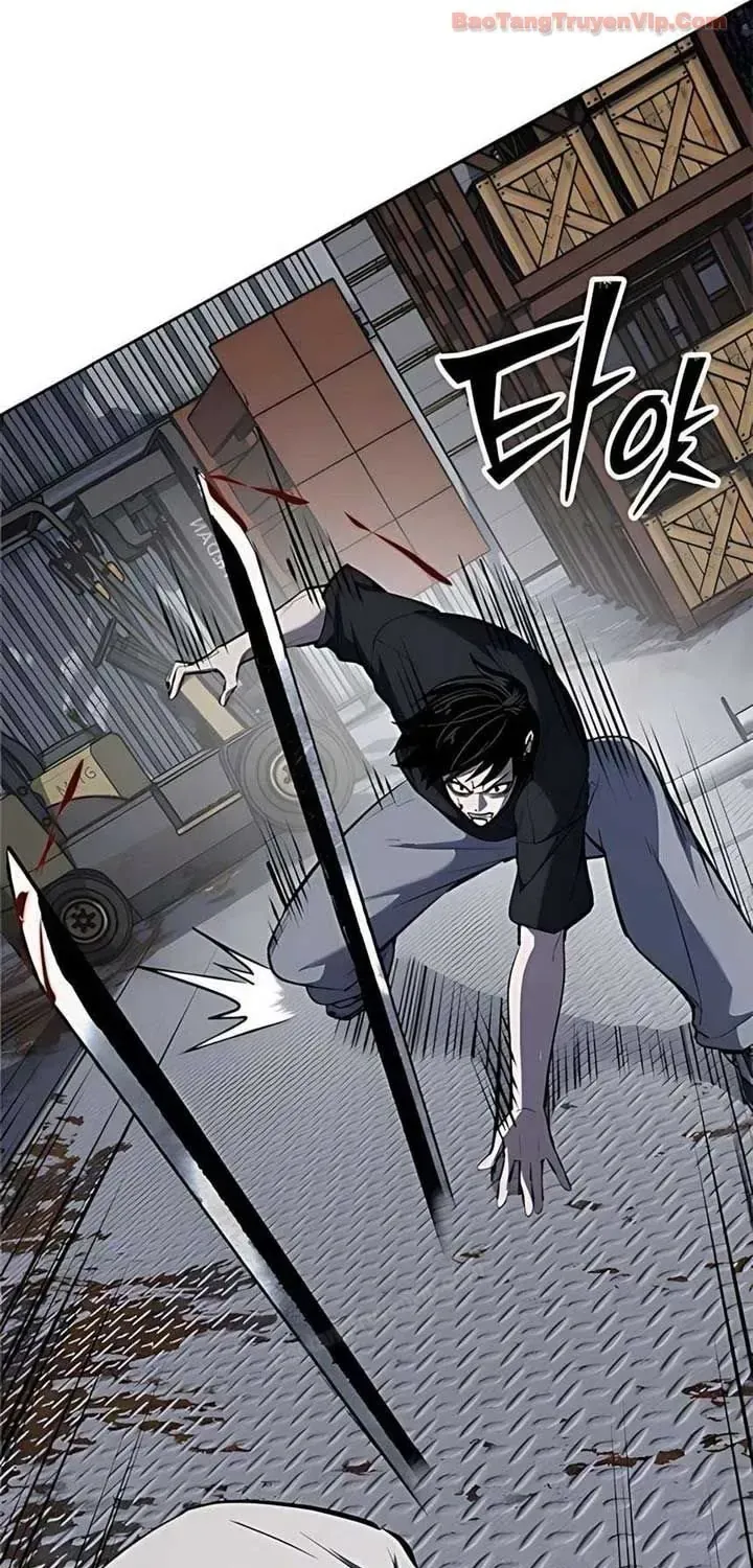 Chapter 11 - Trang 159